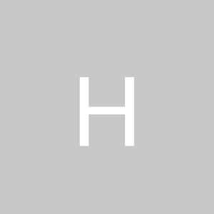 Meet your Posher, Hel